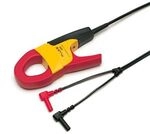 Fluke WECHSELSTROMZANGE 400A / FLUKE I400 2277225
