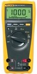 Fluke INDUSTRIEMULTIMETER / FLUKE FLUKE-77-4/EUR 3947835