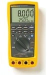 Fluke PROCESSMETER / FLUKE FLUKE-789/E 3977194