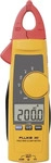 FLUKE 3790607, Fluke AC/DC ZANGENAMPEREM. ABN. Z. / FLUKE FLUKE 365 3790607