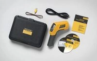 FLUKE Infrarot-Thermometer