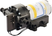LILIE Smart LP 1001
