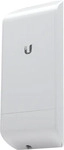 UBIQUITI LOCOM5, UbiQuiti NanoStation loco M5 - Wireless Bridge