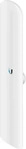 UBIQUITI LAP-120, UbiQuiti LiteAP LAP-120 - Wireless Bridge - GigE, AirMax ac