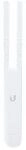 UBIQUITI UAP-AC-M-5, UbiQuiti UniFi UAP-AC-M - Funkbasisstation - Wi-Fi 5 - 2.4 GHz,