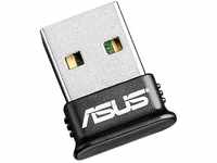 ASUS IT 90IG0070-BW0600, ASUS IT ASUS USB-BT400 USB Bluetooth Nano Adapter