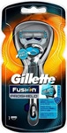 Gillette ProShield Chill Rasierapparat mit 1 Klinge