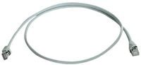 Teleg&auml;rtner Karl G&auml;rtner Teleg&auml;rtner DataVoice Office - Patch-Kabel - RJ-45 (M)