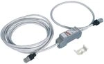 Dehn &Uuml;S-ABLEITER DEHNPATCH CAT6 / DEHN 929100 DPA M RJ45S48 929100