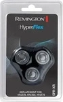 REMINGTON 44145530400, Remington SCHERK&Ouml;PFE XR1330/XR1350/1370 / REMING SPR-XR