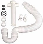 Xavax 110967 FLEX.SIPHONSET