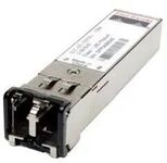 Cisco SFP (Mini-GBIC)-Transceiver-Modul - 100Mb