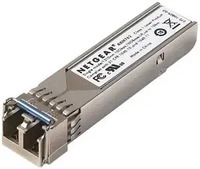 NETGEAR AXM762-10000S, Netgear ProSafe AXM762 - SFP+-Transceiver-Modul
