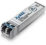 ZYXEL SFP10G-SR-ZZ0101F, ZyXEL SFP10G-SR - SFP+-Transceiver-Modul - 10 GigE