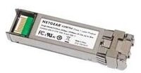 Netgear ProSafe AXM764 - SFP+-Transceiver-Modul