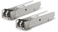 BROTHER D01LPB001, Brother Ersatzteil INK ABSORBER BOX (WASD003B6001)