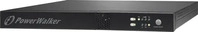 BLUEWALKER 10120195, BlueWalker PowerWalker VFI 1000R/1U - USV (Rack -...