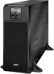 APC SRT6KXLI, APC Smart-UPS SRT 6000VA - USV - Wechselstrom 230 V