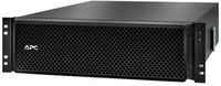 APC Smart-UPS SRT 192V 5kVA and 6kVA RM Battery Pack - Batteriegeh&auml;use (Rack -