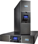 EATON 9PX3000IRT3U, Eaton 9PX 3000i RT3U - USV (in Rack montierbar/extern)