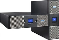 EATON 9PX2200IRT3U, Eaton 9PX 2200i RT3U - USV (in Rack montierbar/extern)