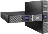 EATON 9PXEBM72RT2U, Eaton 9PX 9PX EBM 72V RT2U - USV-Akku - 2U