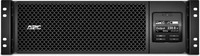 APC SRT5KRMXLW-HW, APC Smart-UPS SRT 5000VA RM - USV (in Rack montierbar/extern)