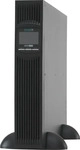ONLINE USV Z3000, ONLINE USV ZINTO A 3000 - USV (in Rack montierbar/extern)