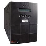 ROLINE ProSecure III 1000 - Online USV