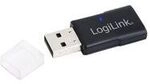 LogiLink Wireless N 300 Mbps USB Adapter - Netzwerkadapter