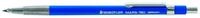 STAEDTLER Mars technico - Fallminenstift - HB