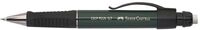 FABER-CASTELL GRIP PLUS 1307 - Druckbleistift