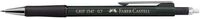 FABER-CASTELL GRIP 1347 - Druckbleistift - 0.7 mm