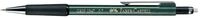 FABER-CASTELL GRIP 1335 - Druckbleistift - B