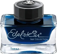 PELIKAN 339382, Pelikan Edelstein - Blau - 50 ml - 1 St&uuml;ck(e)