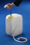 Comet Mobildusche 12 Volt