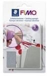 STAEDTLER SchleifschwammSet Fimo 3St