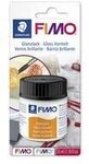 STAEDTLER Zubeh&ouml;r Glanzlack 35ml BK