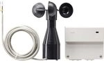 Gira WINDSENSOR-STANDARD / GIRA 91300 INSTABUS 091300