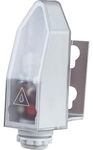 Eltako HELLIGKEITS-/D&Auml;MMERUNGSSENSOR / ELTAKO LS LICHTSENSOR 20000080