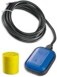 Perry SCHWIMMERSCHALTER M. 3X1 5M / PERRY 1CLRLG02/5PVC
