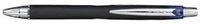 Uni-Ball Uni JETSTREAM - Tintenroller - Blau - Pigmenttinte