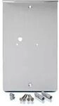 Auerswald 90644 - 138 x 188 x 39 mm - 250 g