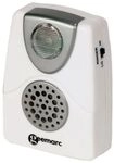 Geemarc CL11 - Visuelles Anrufsignal / Klingeltonverst&auml;rker f&uuml;r Telefon