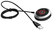 JABRA 14208-04, Jabra EVOLVE Link UC - Fernbedienung - Kabel