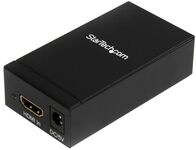 StarTech.com HDMI auf Displayport aktiv Adapter / Konverter - 1920x1200 - HDMI zu DP