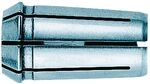 DEWALT Spannzange 8mm
