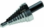 Cimco HSS-STUFENBOHRER SCHAFT 12MM / CIMCO 20 1275 M12-M32 201275