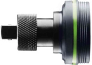 Festool AD-3/8" FF Adapter