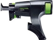 Festool AF 55-DWC Magazinvorsatz
